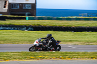 anglesey-no-limits-trackday;anglesey-photographs;anglesey-trackday-photographs;enduro-digital-images;event-digital-images;eventdigitalimages;no-limits-trackdays;peter-wileman-photography;racing-digital-images;trac-mon;trackday-digital-images;trackday-photos;ty-croes